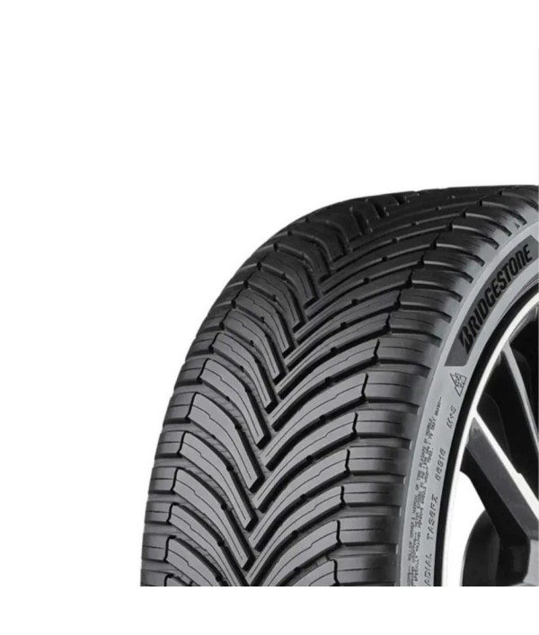 ER-LAS Jant & Lastik | Bursa Rot Balans, Lastik ve Jant Servisi