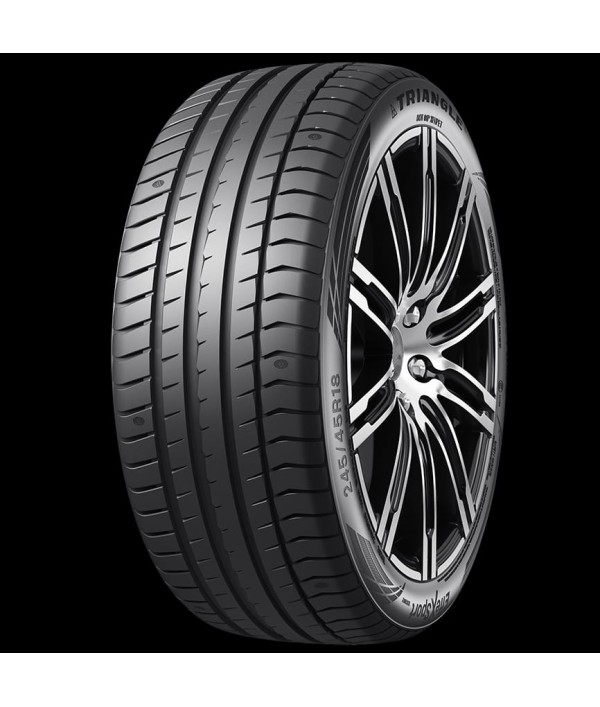 ER-LAS Jant & Lastik | Bursa Rot Balans, Lastik ve Jant Servisi