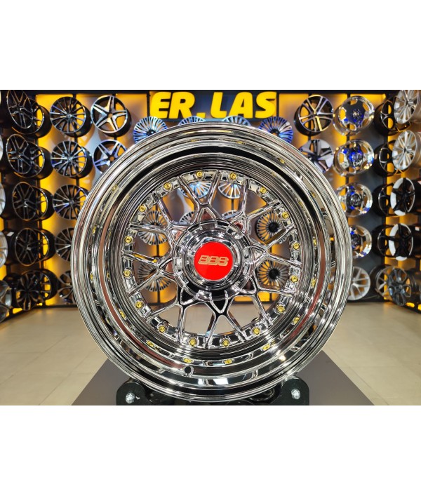 ER-LAS Jant & Lastik | Bursa Rot Balans, Lastik ve Jant Servisi