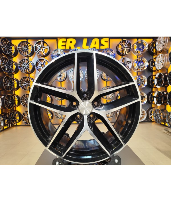 ER-LAS Jant & Lastik | Bursa Rot Balans, Lastik ve Jant Servisi