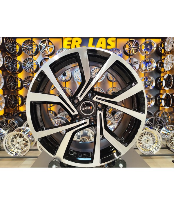 ER-LAS Jant & Lastik | Bursa Rot Balans, Lastik ve Jant Servisi