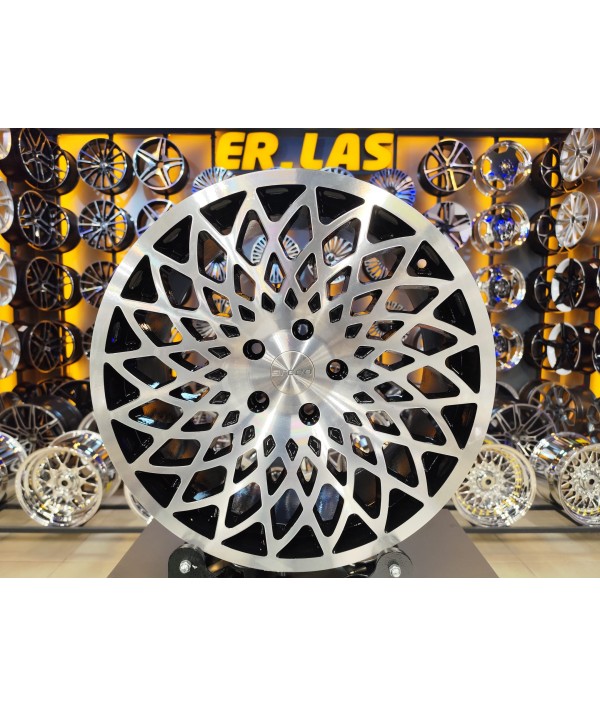 ER-LAS Jant & Lastik | Bursa Rot Balans, Lastik ve Jant Servisi