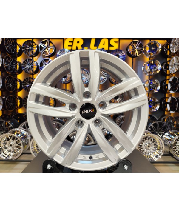 ER-LAS Jant & Lastik | Bursa Rot Balans, Lastik ve Jant Servisi