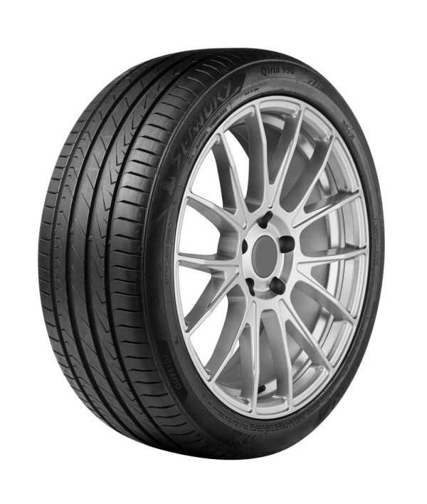 ER-LAS Jant & Lastik | Bursa Rot Balans, Lastik ve Jant Servisi