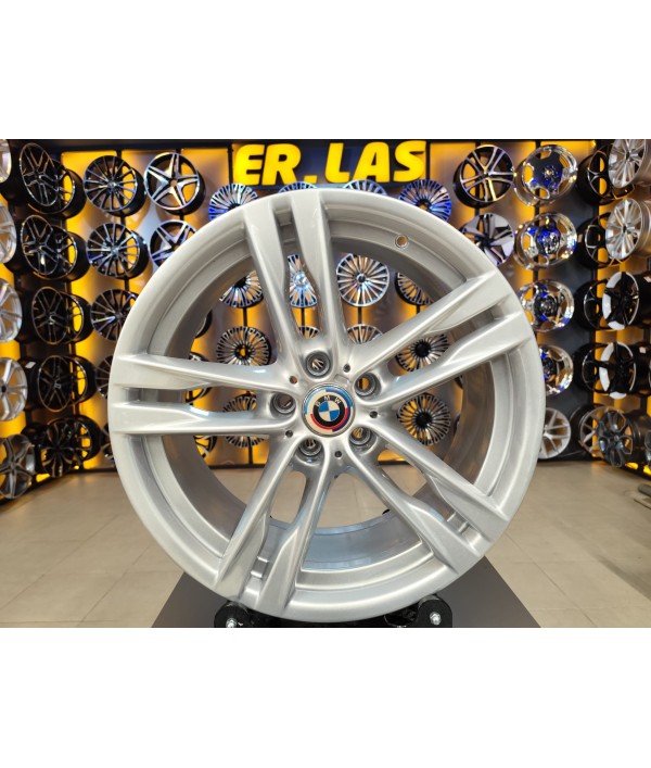 ER-LAS Jant & Lastik | Bursa Rot Balans, Lastik ve Jant Servisi