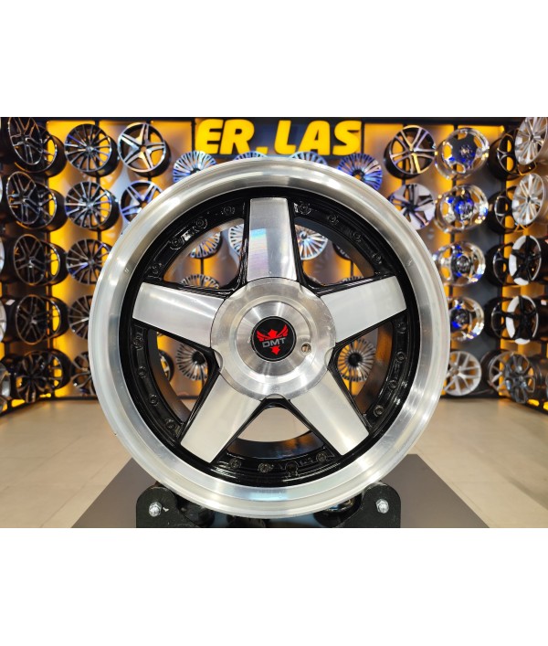 ER-LAS Jant & Lastik | Bursa Rot Balans, Lastik ve Jant Servisi