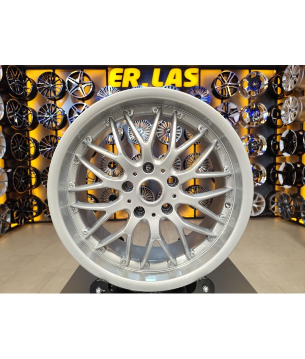 ER-LAS Jant & Lastik | Bursa Rot Balans, Lastik ve Jant Servisi