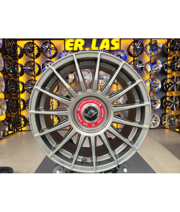 ER-LAS Jant & Lastik | Bursa Rot Balans, Lastik ve Jant Servisi