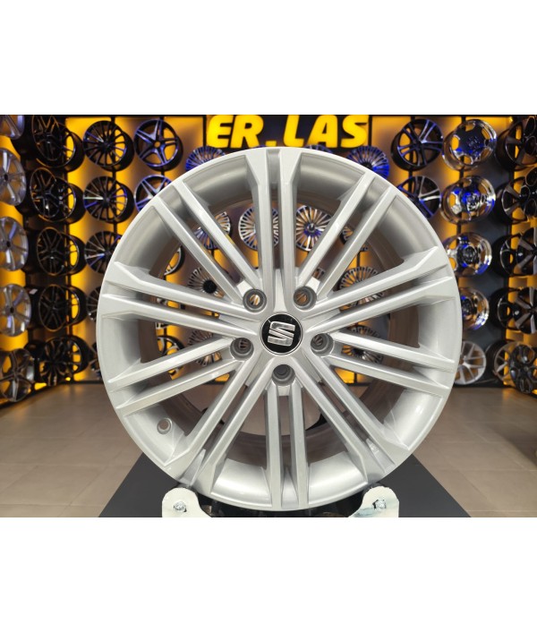 ER-LAS Jant & Lastik | Bursa Rot Balans, Lastik ve Jant Servisi