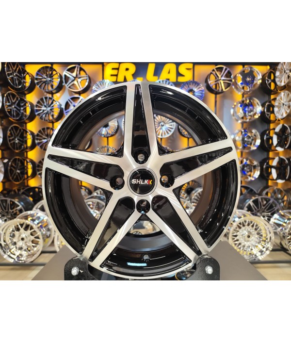 ER-LAS Jant & Lastik | Bursa Rot Balans, Lastik ve Jant Servisi