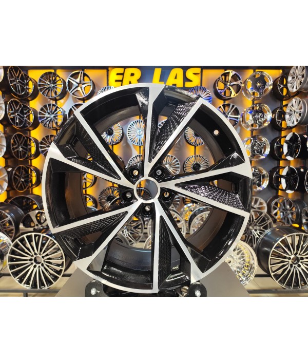 ER-LAS Jant & Lastik | Bursa Rot Balans, Lastik ve Jant Servisi