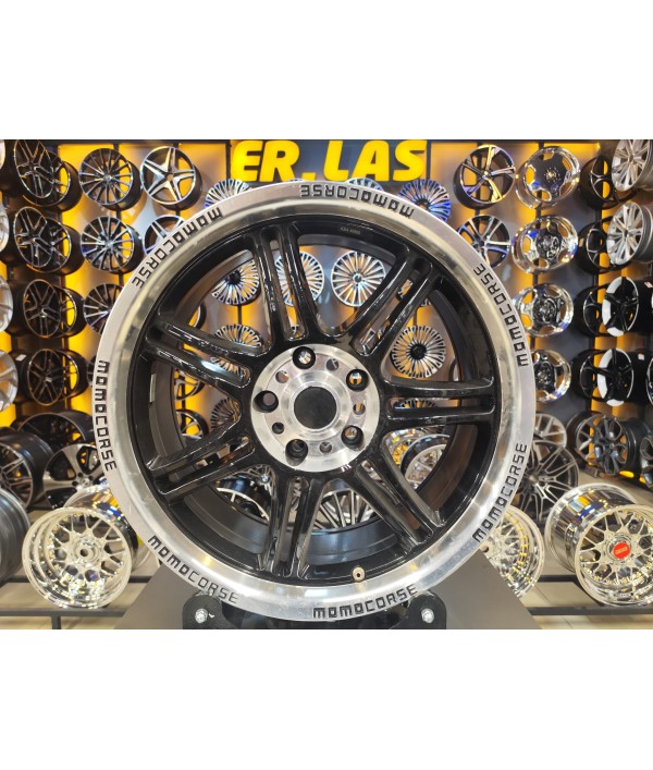 ER-LAS Jant & Lastik | Bursa Rot Balans, Lastik ve Jant Servisi