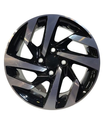 4 Adet SONIC 7419 5.5*14 4*100 ET30 67.1 BD (Takım)