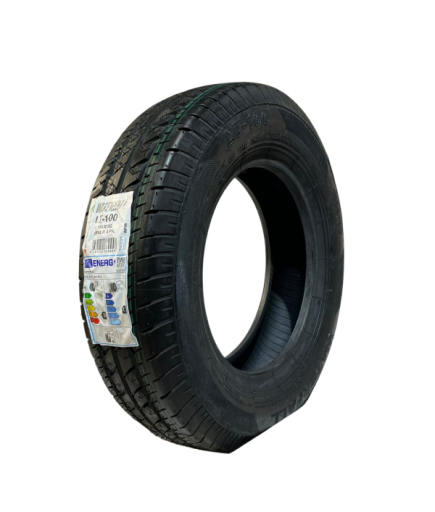 155/80R13  WATERFALL LT-100 90/88 8PR