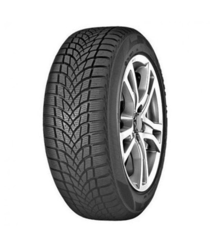 175/70R13  SAETTA WINTER 82T