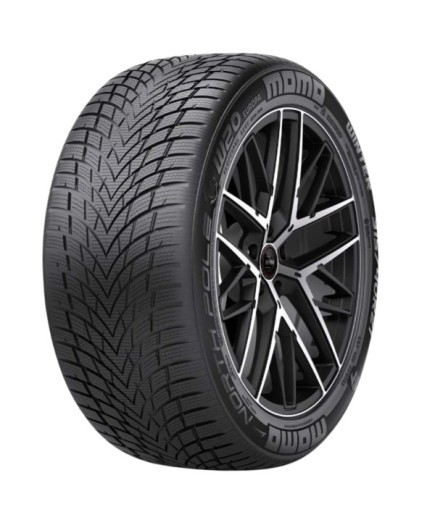 205/55R16  MOMO NORTH POLE W20 94V XL