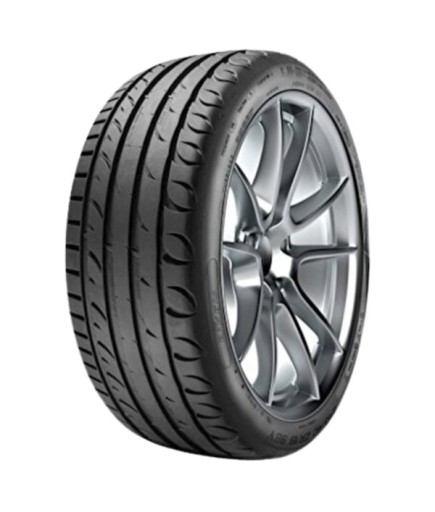 215/55R17  RIKEN ULTRA HIGH PERF.98V XL