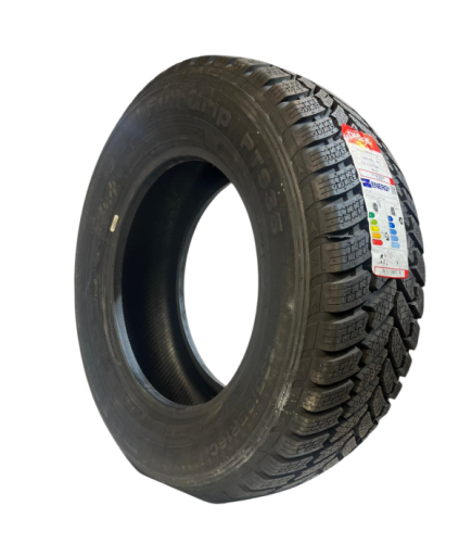 235/65R16  PETLAS PT935 121/119 M+S FULLGRIP C 12PR