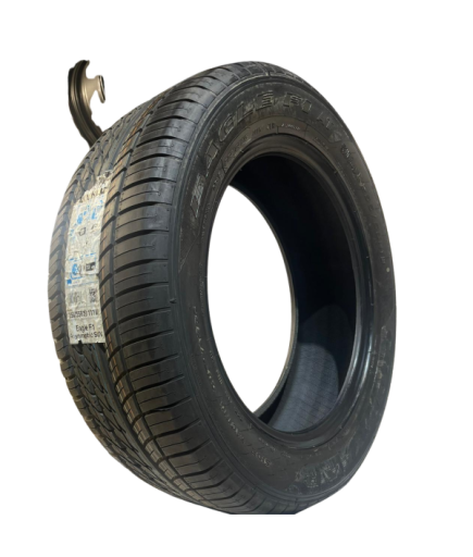 255/55R19  G.YEAR EAGLE F1 ASM.SUV 111W(2018)