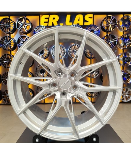 2 Adet ARC-19177 8,5*19 5*112 ET35 73,1 SIL.JANT (Takım)