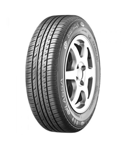 175/70R13 LASSA GREENWAYS 82T 