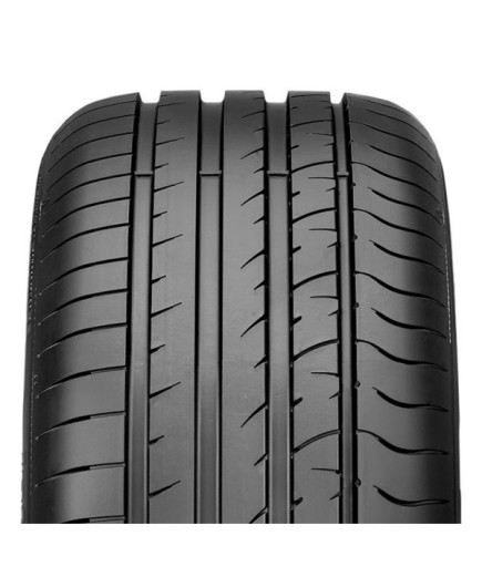 225/55R17  SAVA INTENSA UHP2 101Y FP