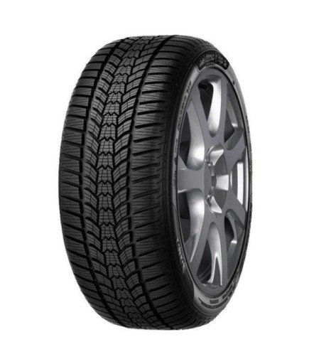 245/45R18  SAVA ESKIMO HP2 100 V XL