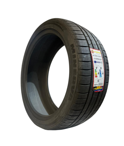 255/40R21  MINERVA ECO SPEED 2 SUV 102Y