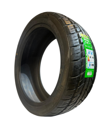 4 Adet 285/40R22  GRENLANDER DIAS ZERO 110V XL (Takım)