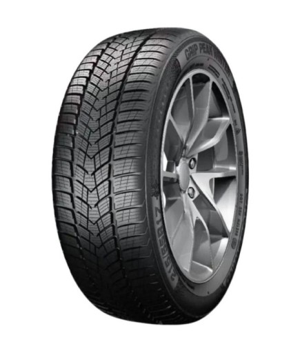 225/60R18 CROSSWİND GRİP PEAK WİNTER 104V XL
