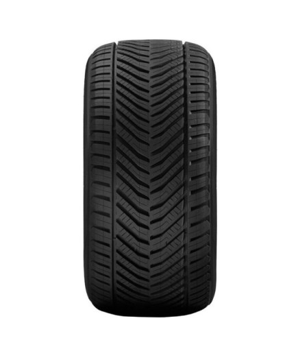 4 Adet 205/55R16 TAURUS ALL SEASON 94V XL (Takım)