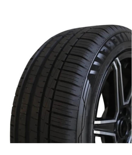 4 Adet 195/55R16 WATERFALL UNIQUE HP 87V (Takım)