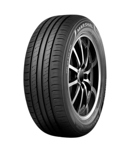185/60R15 MARSHAL MATRAC MH12 84H