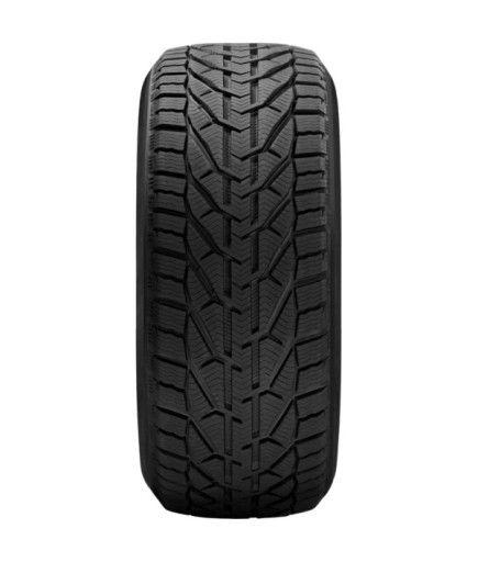 4 Adet 205/50R17 RIKEN SNOW 93V XL (Takım)