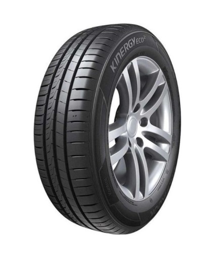 185/65R14  HANKOOK KINERGY K435 ECO2 86T