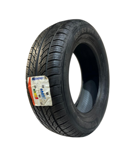 2 Adet 185/65R14  STRIAL TOURING 86T (Takım)