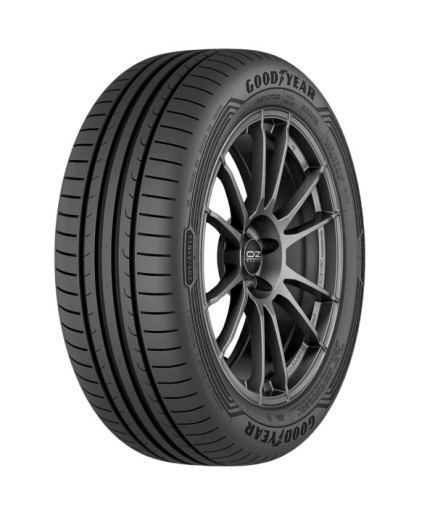 2 Adet 195/65R15  G.YEAR EAGLE SPORT 2 91V (Takım)