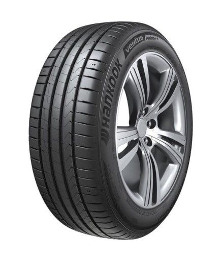 4 Adet 205/55R16  HANKOOK VENTUS PRIME 4 K135 91H (Takım)