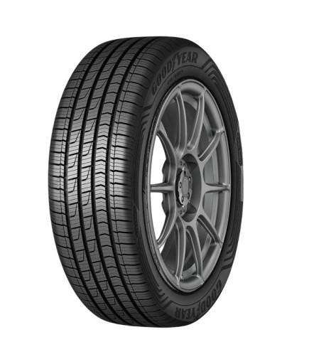 4 Adet 205/60R16  G.YEAR EAGLE SPORT 4 SEASON 96H XL (Takım)
