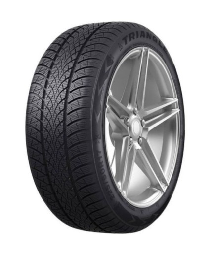 195/50R15 TRİANGLE TW401 82H
