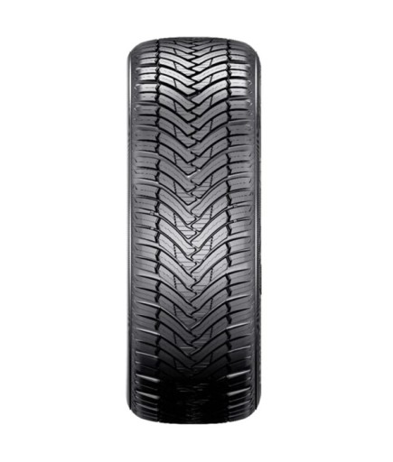 205/55R16 CROSWİND GRİP PEAK 4S 91V