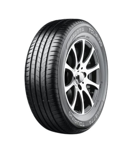 175/70R13  SAETTA TOURING 2 82T