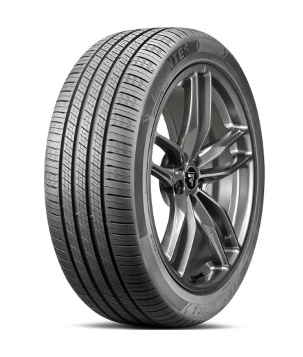 235/45R18 DELİNTE DST1 98W XL