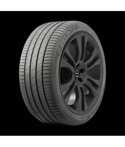245/40R18 DELİNTE DS2 97W XL