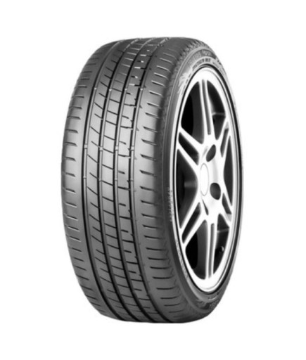 225/45R18 LASSA DRİVEWAYS SPORT+ 95Y XL