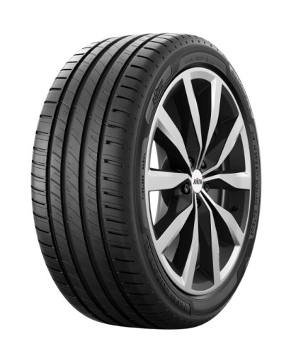 205/40R17 RIKEN SUMMER 3 84W XL