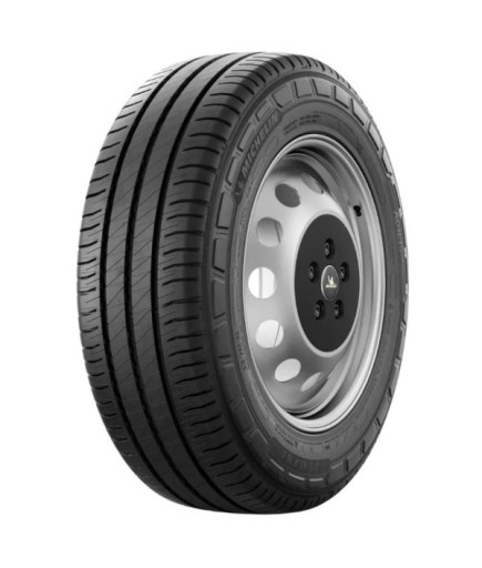175/75R16C  MICHELIN AGILIS 101/99R