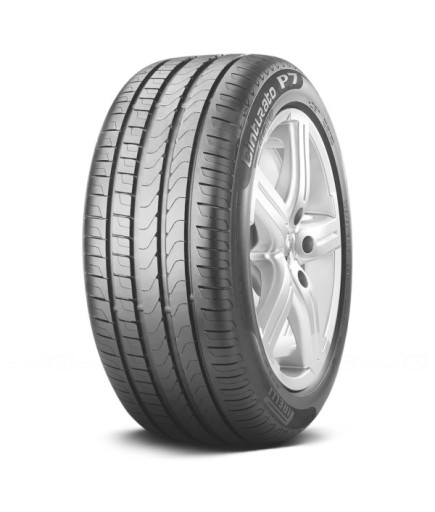 225/50R17 PIRELLI CINTURATO P7 94W