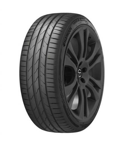 225/40R18 HANKOOK VENTUS EVO K137 92Y