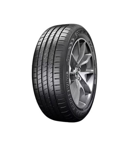 245/40R20 CROSSWİND SPORT PEAK 99Y